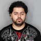 Illustration for article titled Idiot Fugitive Taunts Police Over Facebook to Catch Him if They Can. Guess What Happens?
